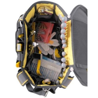 7. Stanley FMST1-70749 Tool Bag