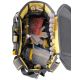 7. Stanley FMST1-70749 Tool Bag