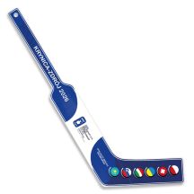 Mini IIHF U18 IA Krynica 2026 Goalie Stick