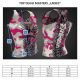 2. MFC MASTERS "LADIES" Long Top