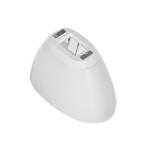 BRAUN PL5221 IPL epilator