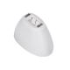 BRAUN PL5221 IPL epilator