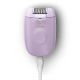 18. PHILIPS Satinelle BRE 257/00 epilator