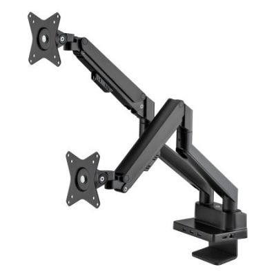 2. Manhattan TV and monitor mount