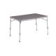 Outwell Coledale L Camping Table
