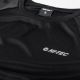 5. Hi-tec lady alna T-shirt W 92800307305