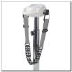 3. HMS MA1001 programmed massager 17-22-201
