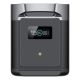 2. ECOFLOW Delta 2 Max Extra Battery