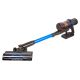 10. BLOW UPPER VACUUM CLEANER UP450