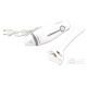 7. Esperanza Frappe Hand Blender EKM001E (250W; gray)