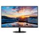 24. Philips Monitor 80.0 cm (31.5") 32E1N3100LA 16:09 HDMI+D-SUB VA retail