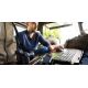 3. SanDisk Extreme 2TB Portable Drive