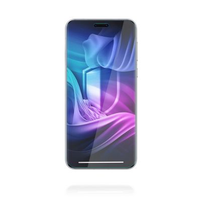 14. Matte protective film 3mk Silky Matt Pro for Honor magic 7 Pro