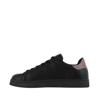 3. Lee Lilly low W shoes 50253009 25Y