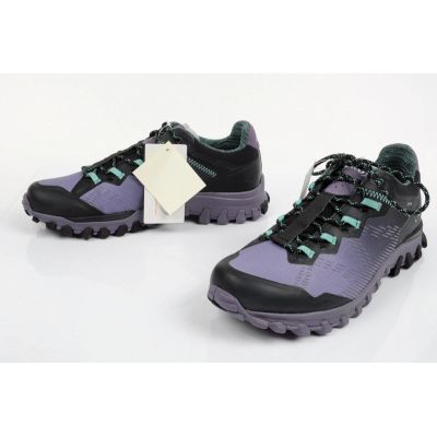 19. Aku Levia W 749672 trekking shoes