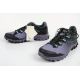 19. Aku Levia W 749672 trekking shoes