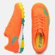 4. Joma EVOLUTION 2608 Jr EVJW2608TF shoes