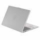 4. HP OmniBook 3 15-FN0105D Ryzen AI 5 330 15.6"FHD Touch IPS 16GB SSD512 FPR Win11 Glacier Silver (REPACK) 2Y