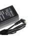 5. GREEN CELL POWER SUPPLY AD01P ACER 19V 3.42A 65W