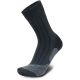 Women’s MEINDL MT2 Lady Trekking Socks