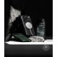 9. Ringke Onyx Magsafe Case for iPhone 18 Pro Max / 17 Pro Max - Black