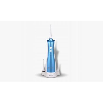 5. OROMED ORO DENT irrigator