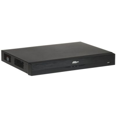 Dahua NVR5232-EI2 IP Recorder