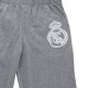 4. Real Madrid boys' pajamas 2900003008