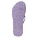 4. Aquawave Bava W flip-flops 92800487142