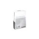 3. KINGSTON SSD 2000G PORTABLE XS1000R RED