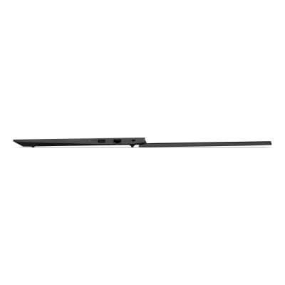 4. Lenovo V15 G4 AMN AMD Ryzen™ 5 7520U Laptop 39.6 cm (15.6") Full HD 16 GB LPDDR5-SDRAM 512 GB SSD Wi-Fi 5 (802.11ac) Windows 11 Home Black