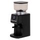 2. ADLER AD 4300 burr grinder