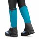 3. Spokey Tracky II gaiters, size M SPK-942524