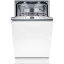 Built-in dishwasher BOSCH SPV6EMX09E
