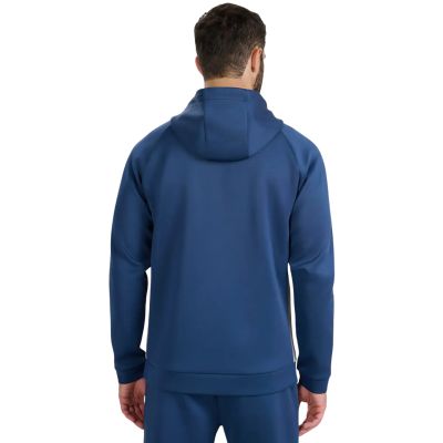 5. 4F M 4FWAW25TFSWM587 32S sweatshirt