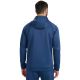 5. 4F M 4FWAW25TFSWM587 32S sweatshirt