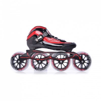 71. Tempish GT 500 / 110 10000047018 Speed Rollers