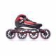 71. Tempish GT 500 / 110 10000047018 Speed Rollers