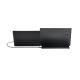 5. ASUS 16" MB16QHG ZenScreen MONITOR