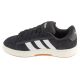 2. Adidas Grand Court Alpha JP9771 Black 36