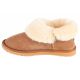 7. EMU Australia Platinum Mintaro W Shoes WP11850-CHES