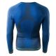 3. Brugi 4rat thermoactive T-shirt M 92800140145
