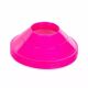 2. Yakima Mini 100656 Pink Training Islands