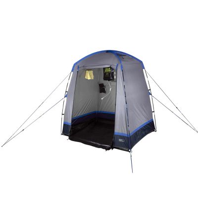 15. Tent, pavilion High Peak Torbole 14014