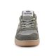 5. Palladium Pallacup Flame SDE 09505-343 Olive Night/Vetiver