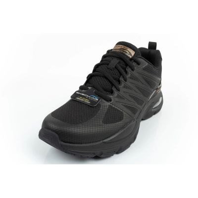 12. Skechers Air Ventura-Revell M 232657/BBK shoes