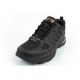 12. Skechers Air Ventura-Revell M 232657/BBK shoes