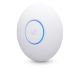 7. Access Point Wi-Fi 5 Ubiquiti UniFi nanoHD 2.4GHz(2 x 2)/5GHz(4 x 4) PoE 1x1G 3-pack