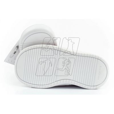 8. Puma Rickie Jr 384314 08 Shoes