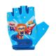 4. Spokey Play Jr SPK-944857 cycling gloves size S
